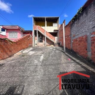  Casa para alugar sorocaba casa para vender em sorocaba locação de casa sorocaba