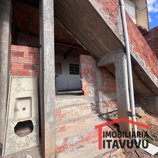  Imobiliaria sorocaba aluguel de casa sorocaba aluguel de apartamento sorocaba casa a venda sorocaba