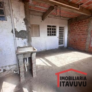  Casa para alugar sorocaba casa para vender em sorocaba locação de casa sorocaba