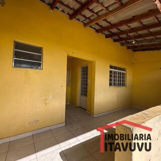  Imobiliaria sorocaba aluguel de casa sorocaba aluguel de apartamento sorocaba casa a venda sorocaba