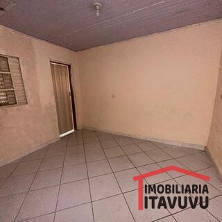  Imobiliaria sorocaba aluguel de casa sorocaba aluguel de apartamento sorocaba casa a venda sorocaba