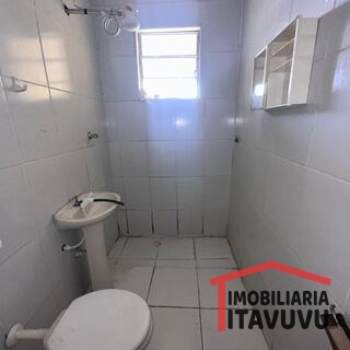  Casa para alugar sorocaba casa para vender em sorocaba locação de casa sorocaba