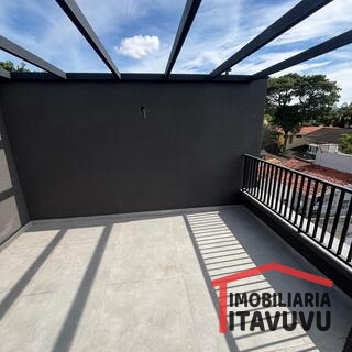  Imobiliaria sorocaba aluguel de casa sorocaba aluguel de apartamento sorocaba casa a venda sorocaba