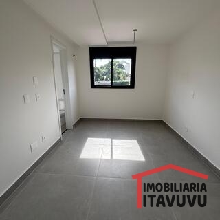  Casa para alugar sorocaba casa para vender em sorocaba locação de casa sorocaba