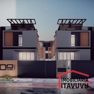 Casa para alugar sorocaba casa para vender em sorocaba locação de casa sorocaba  Imobiliaria sorocaba aluguel de casa sorocaba aluguel de apartamento sorocaba casa a venda sorocaba