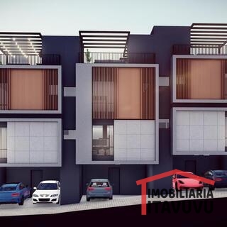 Imobiliaria sorocaba aluguel de casa sorocaba aluguel de apartamento sorocaba casa a venda sorocaba  Casa para alugar sorocaba casa para vender em sorocaba locação de casa sorocaba