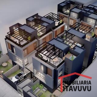 Casa para alugar sorocaba casa para vender em sorocaba locação de casa sorocaba  Imobiliaria sorocaba aluguel de casa sorocaba aluguel de apartamento sorocaba casa a venda sorocaba