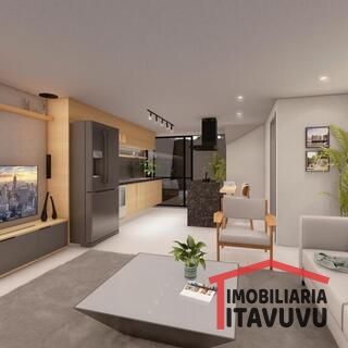 Imobiliaria sorocaba aluguel de casa sorocaba aluguel de apartamento sorocaba casa a venda sorocaba  Casa para alugar sorocaba casa para vender em sorocaba locação de casa sorocaba