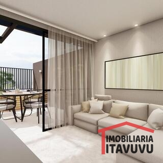 Casa para alugar sorocaba casa para vender em sorocaba locação de casa sorocaba  Imobiliaria sorocaba aluguel de casa sorocaba aluguel de apartamento sorocaba casa a venda sorocaba