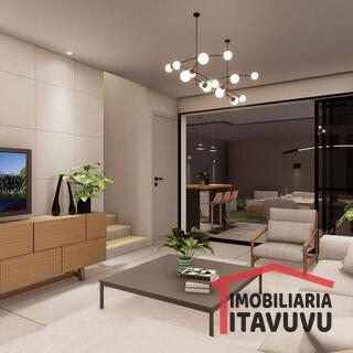 Imobiliaria sorocaba aluguel de casa sorocaba aluguel de apartamento sorocaba casa a venda sorocaba  Casa para alugar sorocaba casa para vender em sorocaba locação de casa sorocaba