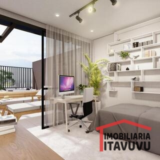 Casa para alugar sorocaba casa para vender em sorocaba locação de casa sorocaba  Imobiliaria sorocaba aluguel de casa sorocaba aluguel de apartamento sorocaba casa a venda sorocaba