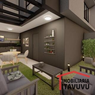 Imobiliaria sorocaba aluguel de casa sorocaba aluguel de apartamento sorocaba casa a venda sorocaba  Casa para alugar sorocaba casa para vender em sorocaba locação de casa sorocaba