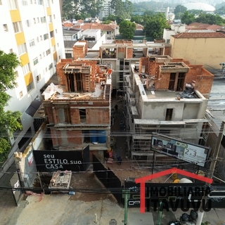 Casa para alugar sorocaba casa para vender em sorocaba locação de casa sorocaba  Imobiliaria sorocaba aluguel de casa sorocaba aluguel de apartamento sorocaba casa a venda sorocaba