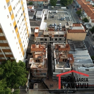 Imobiliaria sorocaba aluguel de casa sorocaba aluguel de apartamento sorocaba casa a venda sorocaba  Casa para alugar sorocaba casa para vender em sorocaba locação de casa sorocaba