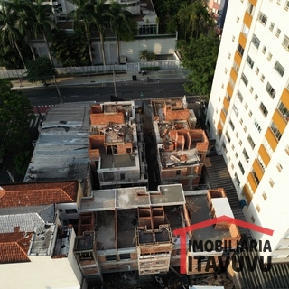 Casa para alugar sorocaba casa para vender em sorocaba locação de casa sorocaba  Imobiliaria sorocaba aluguel de casa sorocaba aluguel de apartamento sorocaba casa a venda sorocaba