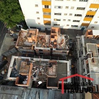 Imobiliaria sorocaba aluguel de casa sorocaba aluguel de apartamento sorocaba casa a venda sorocaba  Casa para alugar sorocaba casa para vender em sorocaba locação de casa sorocaba