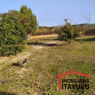  Casa para alugar sorocaba casa para vender em sorocaba locação de casa sorocaba