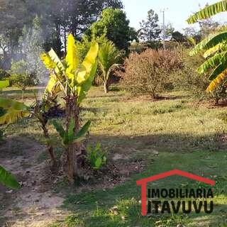  Imobiliaria sorocaba aluguel de casa sorocaba aluguel de apartamento sorocaba casa a venda sorocaba