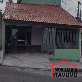  Imobiliaria sorocaba aluguel de casa sorocaba aluguel de apartamento sorocaba casa a venda sorocaba