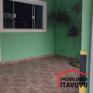  Casa para alugar sorocaba casa para vender em sorocaba locação de casa sorocaba