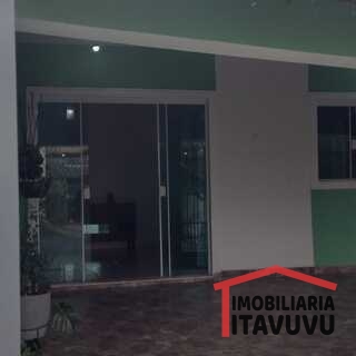 Imobiliaria sorocaba aluguel de casa sorocaba aluguel de apartamento sorocaba casa a venda sorocaba