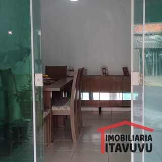  Casa para alugar sorocaba casa para vender em sorocaba locação de casa sorocaba
