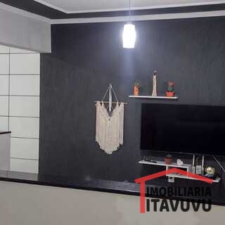  Imobiliaria sorocaba aluguel de casa sorocaba aluguel de apartamento sorocaba casa a venda sorocaba