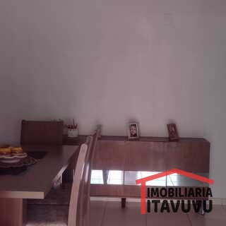  Casa para alugar sorocaba casa para vender em sorocaba locação de casa sorocaba