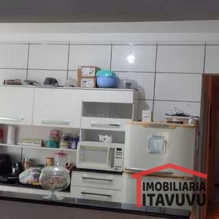  Imobiliaria sorocaba aluguel de casa sorocaba aluguel de apartamento sorocaba casa a venda sorocaba