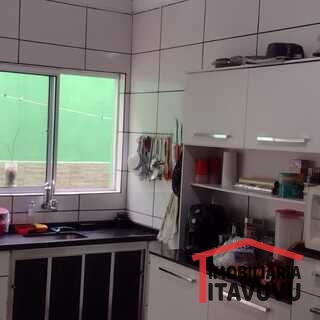  Casa para alugar sorocaba casa para vender em sorocaba locação de casa sorocaba