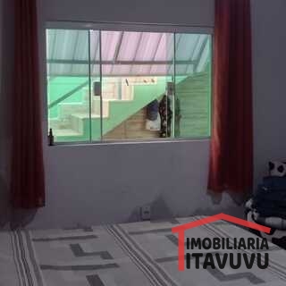  Imobiliaria sorocaba aluguel de casa sorocaba aluguel de apartamento sorocaba casa a venda sorocaba