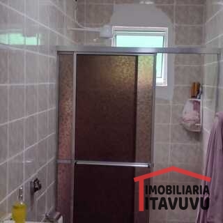  Imobiliaria sorocaba aluguel de casa sorocaba aluguel de apartamento sorocaba casa a venda sorocaba