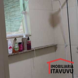  Casa para alugar sorocaba casa para vender em sorocaba locação de casa sorocaba