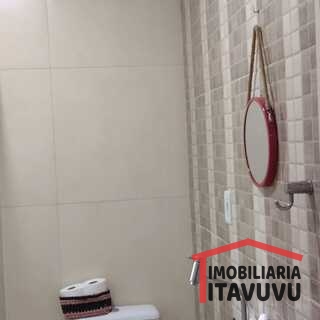  Imobiliaria sorocaba aluguel de casa sorocaba aluguel de apartamento sorocaba casa a venda sorocaba