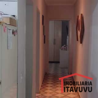  Casa para alugar sorocaba casa para vender em sorocaba locação de casa sorocaba