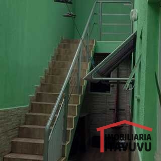  Imobiliaria sorocaba aluguel de casa sorocaba aluguel de apartamento sorocaba casa a venda sorocaba