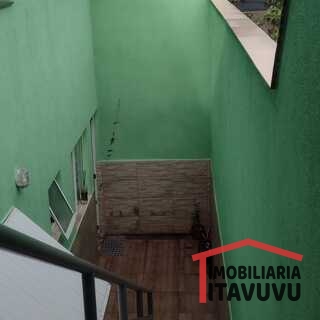  Casa para alugar sorocaba casa para vender em sorocaba locação de casa sorocaba