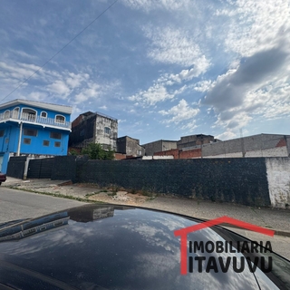  Imobiliaria sorocaba aluguel de casa sorocaba aluguel de apartamento sorocaba casa a venda sorocaba