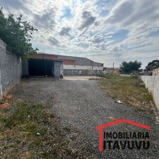  Casa para alugar sorocaba casa para vender em sorocaba locação de casa sorocaba