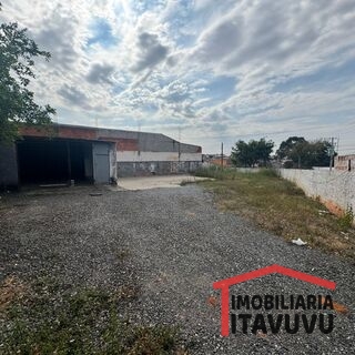  Imobiliaria sorocaba aluguel de casa sorocaba aluguel de apartamento sorocaba casa a venda sorocaba