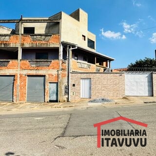  Imobiliaria sorocaba aluguel de casa sorocaba aluguel de apartamento sorocaba casa a venda sorocaba
