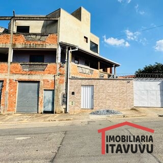  Casa para alugar sorocaba casa para vender em sorocaba locação de casa sorocaba