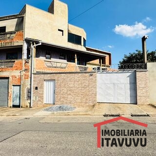 Imobiliaria sorocaba aluguel de casa sorocaba aluguel de apartamento sorocaba casa a venda sorocaba