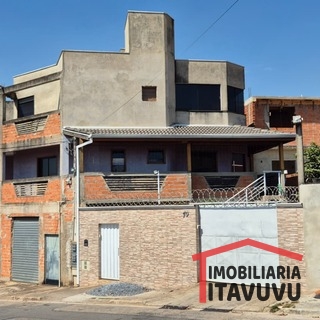  Casa para alugar sorocaba casa para vender em sorocaba locação de casa sorocaba