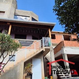  Imobiliaria sorocaba aluguel de casa sorocaba aluguel de apartamento sorocaba casa a venda sorocaba