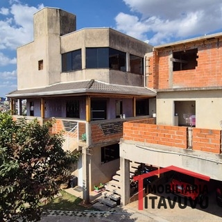  Casa para alugar sorocaba casa para vender em sorocaba locação de casa sorocaba