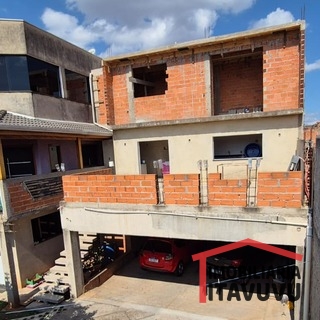 Imobiliaria sorocaba aluguel de casa sorocaba aluguel de apartamento sorocaba casa a venda sorocaba
