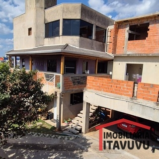  Casa para alugar sorocaba casa para vender em sorocaba locação de casa sorocaba