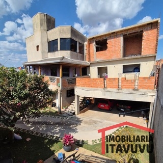  Imobiliaria sorocaba aluguel de casa sorocaba aluguel de apartamento sorocaba casa a venda sorocaba