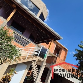  Casa para alugar sorocaba casa para vender em sorocaba locação de casa sorocaba